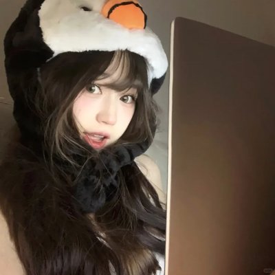 恋爱时代