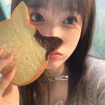 眼之壁