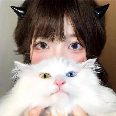 烽火铁骑