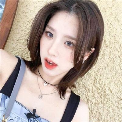 牧蜂姑娘