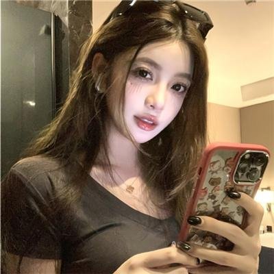 爱我敢不敢