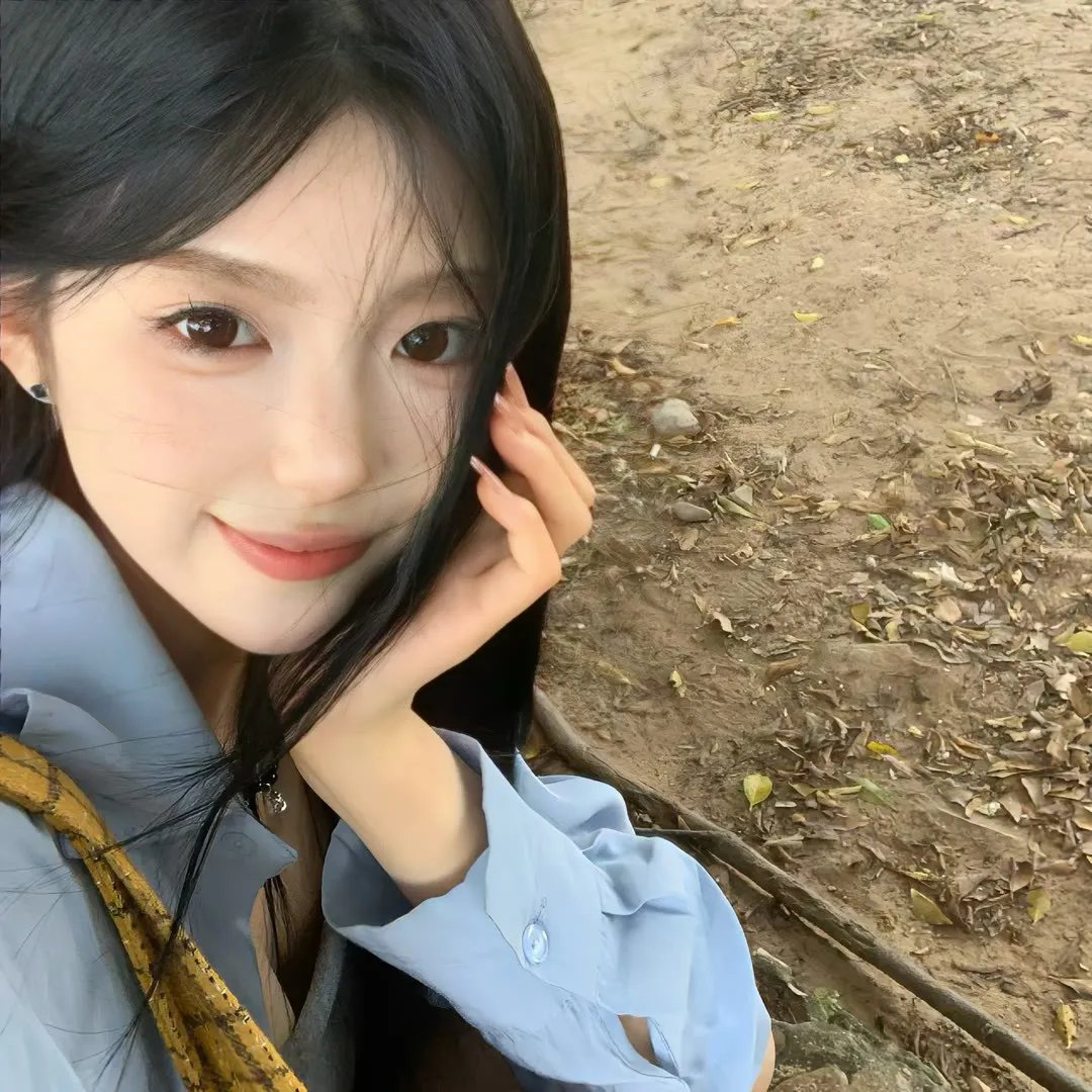 牧野游龙