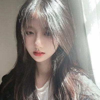 奇异的激情