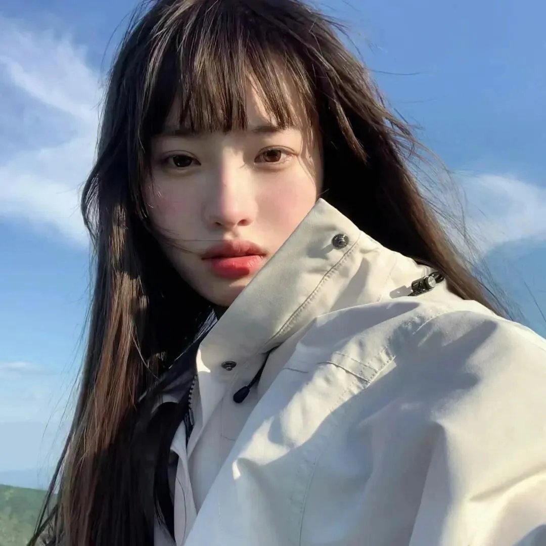 衰鬼线人