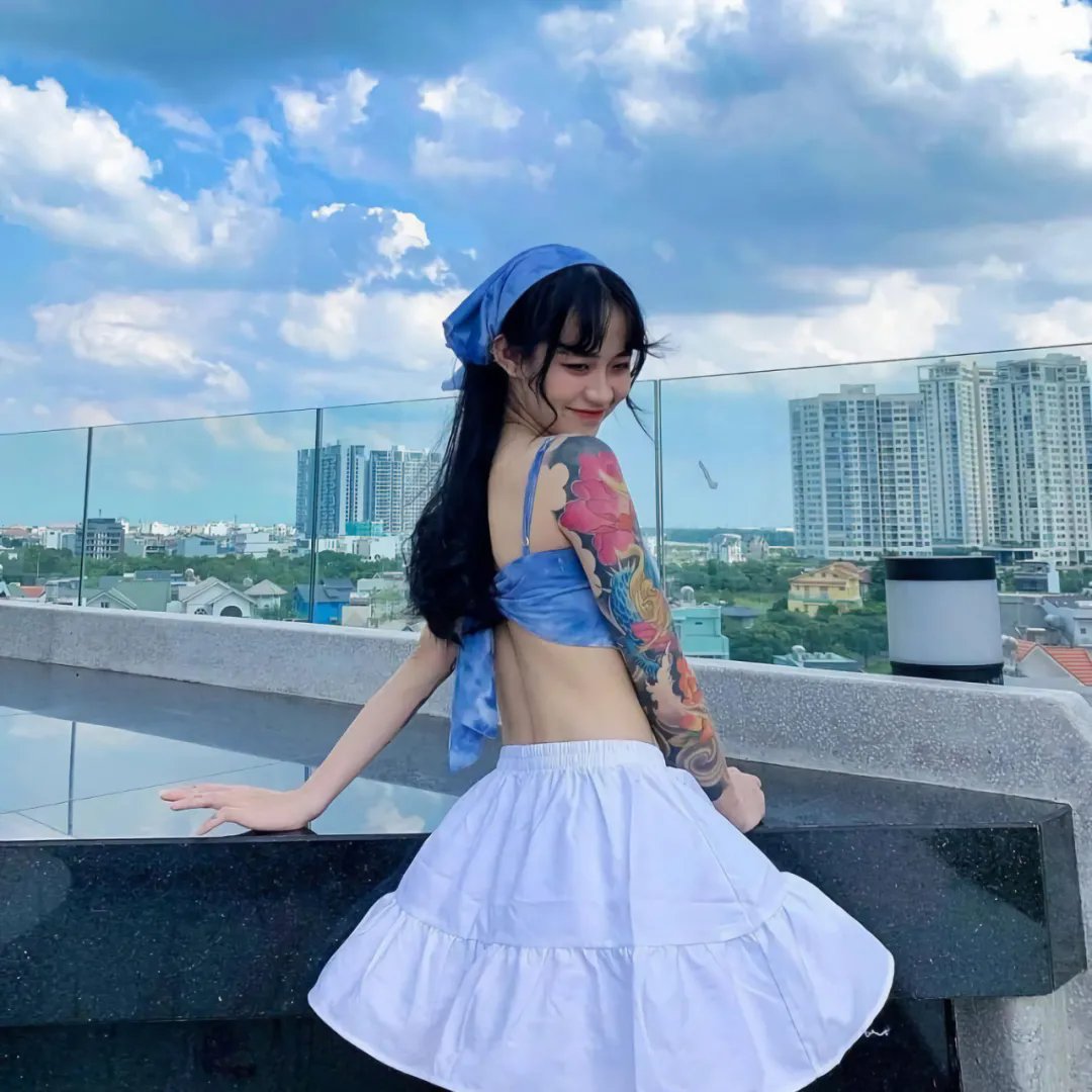 大耳猴