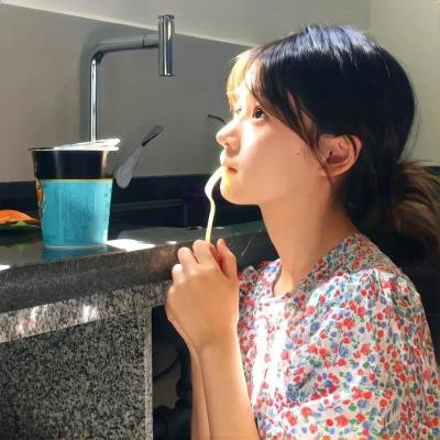 吻着我，杀了我