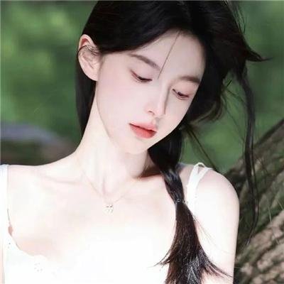 花一样的女人