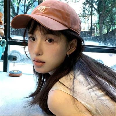 艾米丽在巴黎第三季