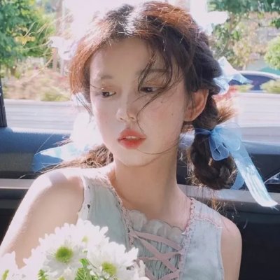 夏绿蒂的网