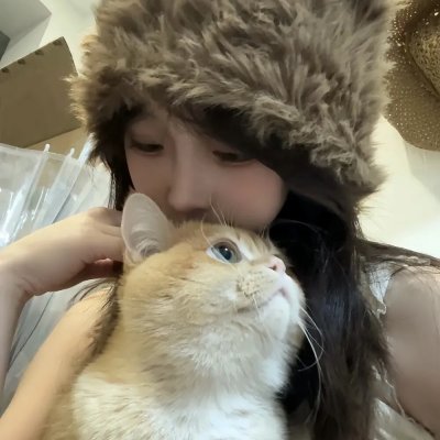 独行的女王