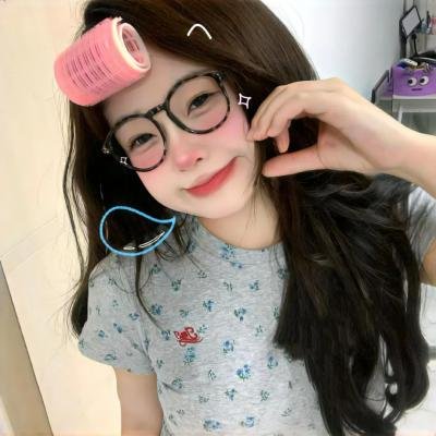 第七码