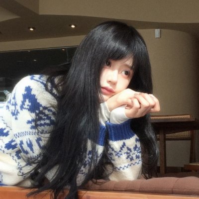 我生命中的女人