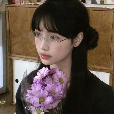 还看今朝