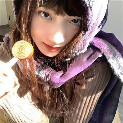 情挑玉女心