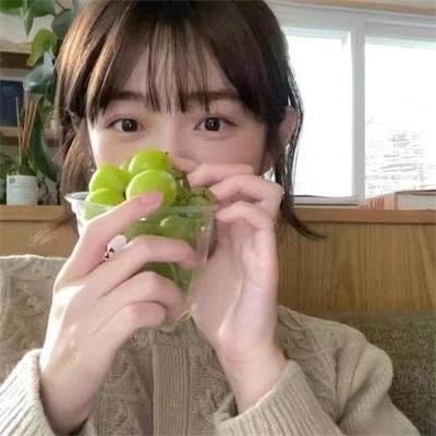 船续前行