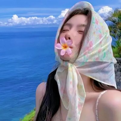 魅影危程